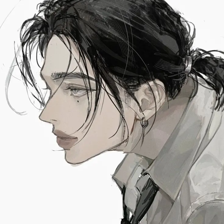 sk1234의 음..여자가 매니저?