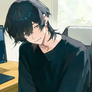 Profile image of 一ノ瀬 紫苑