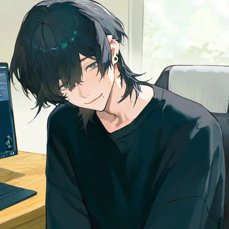 JovialBag9080의 カップルYouTuber