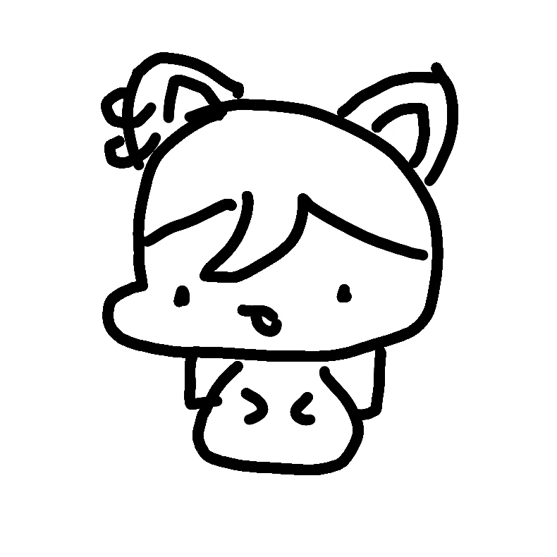 냠남