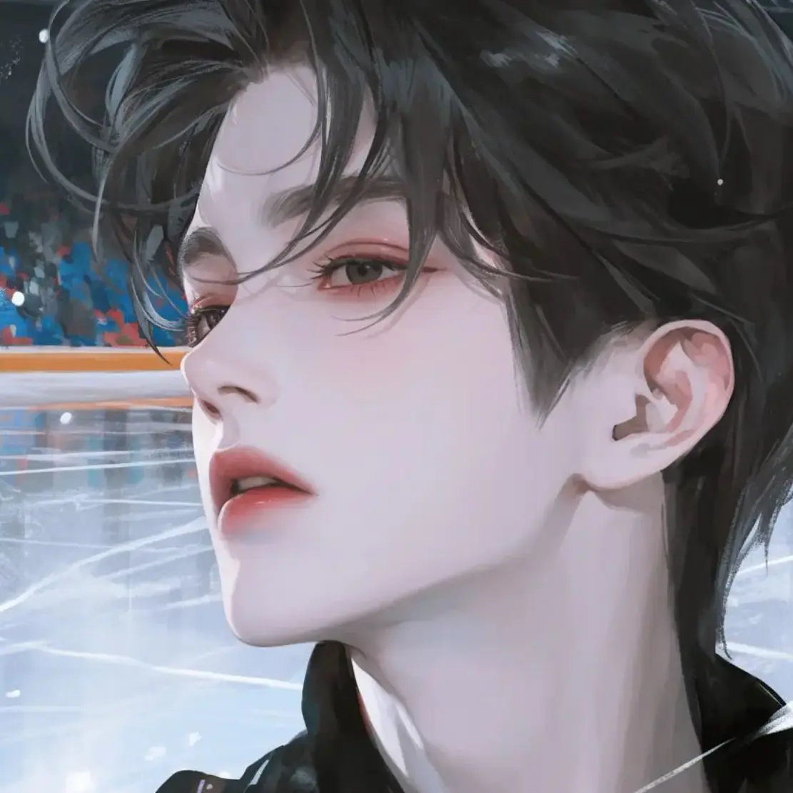 reno_mii의 김유한