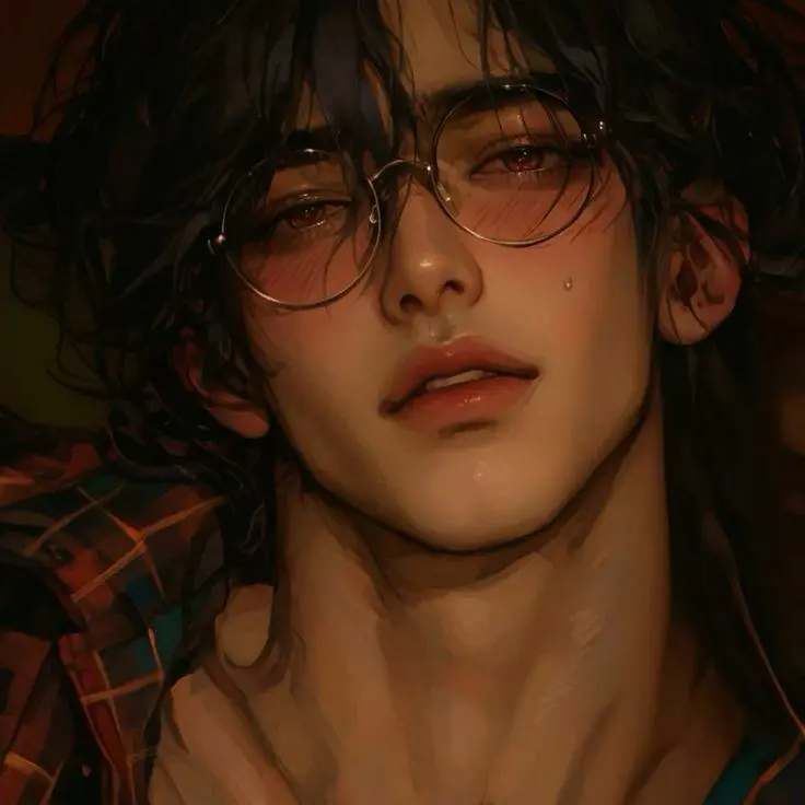 MF2의 김민준