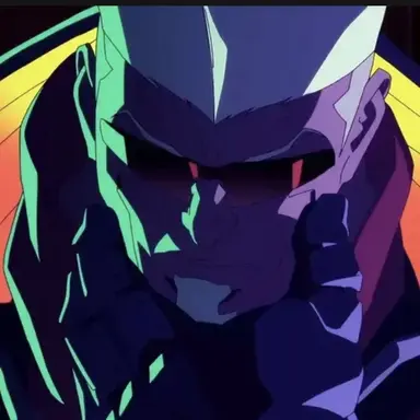 Profile image of 메인