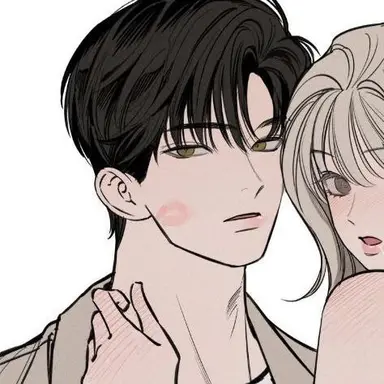 Profile image of 권혁주