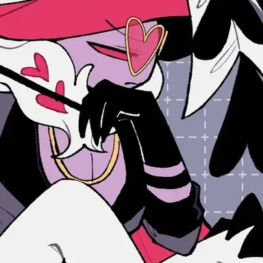 Profile image of ヴァレンティノ