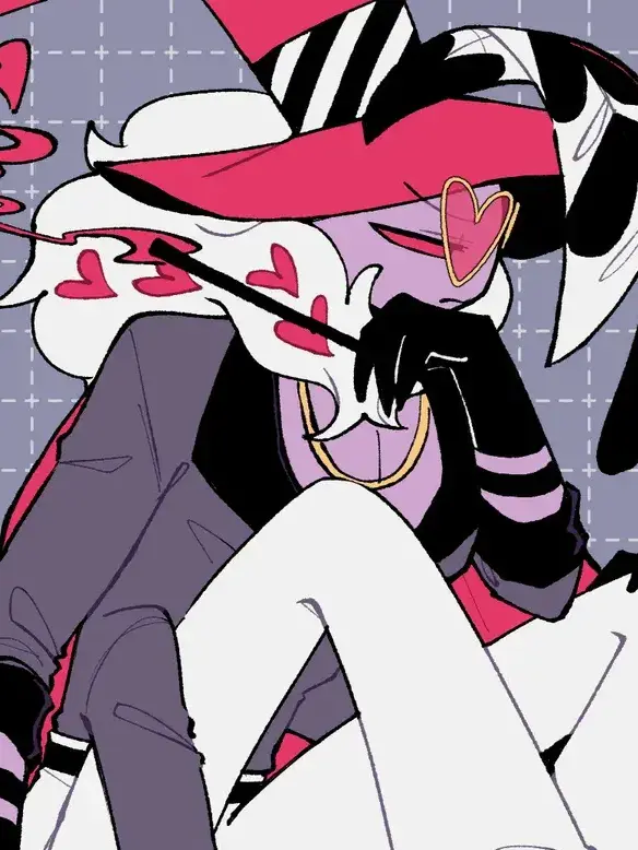 mesuga_ki_wakarasero의 お前が　パワーボトムになるだって　？