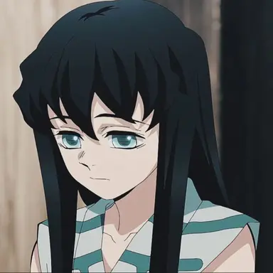 Profile image of 토키토 무이치로