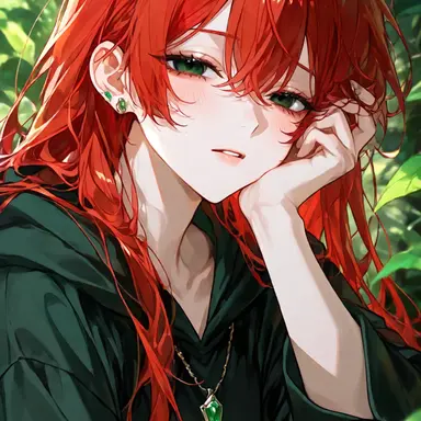 Profile image of シーナ