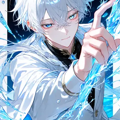 Profile image of コード