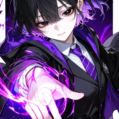 Profile image of ナナ