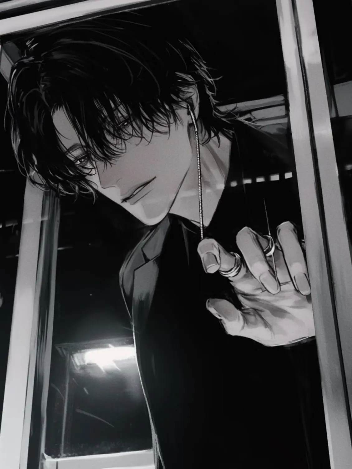 merootoko의 付き合って2年