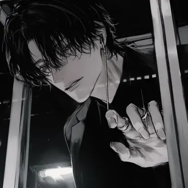 Profile image of 冬馬