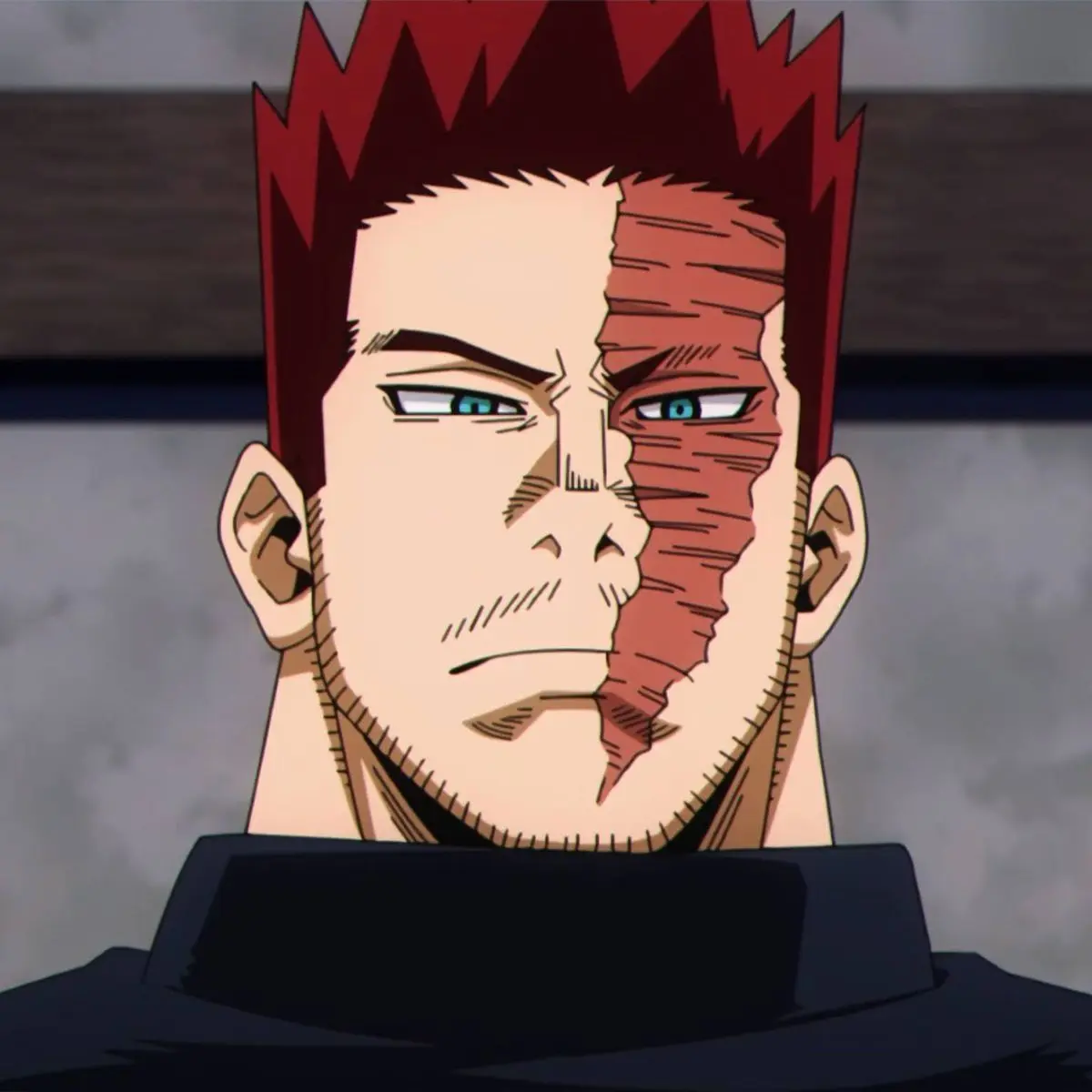 Ray2juicy의 Locked In With Endeavor