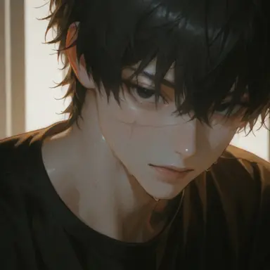 Profile image of 명호수