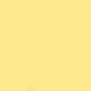 Profile image of トア