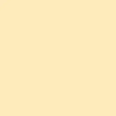 Profile image of リトア