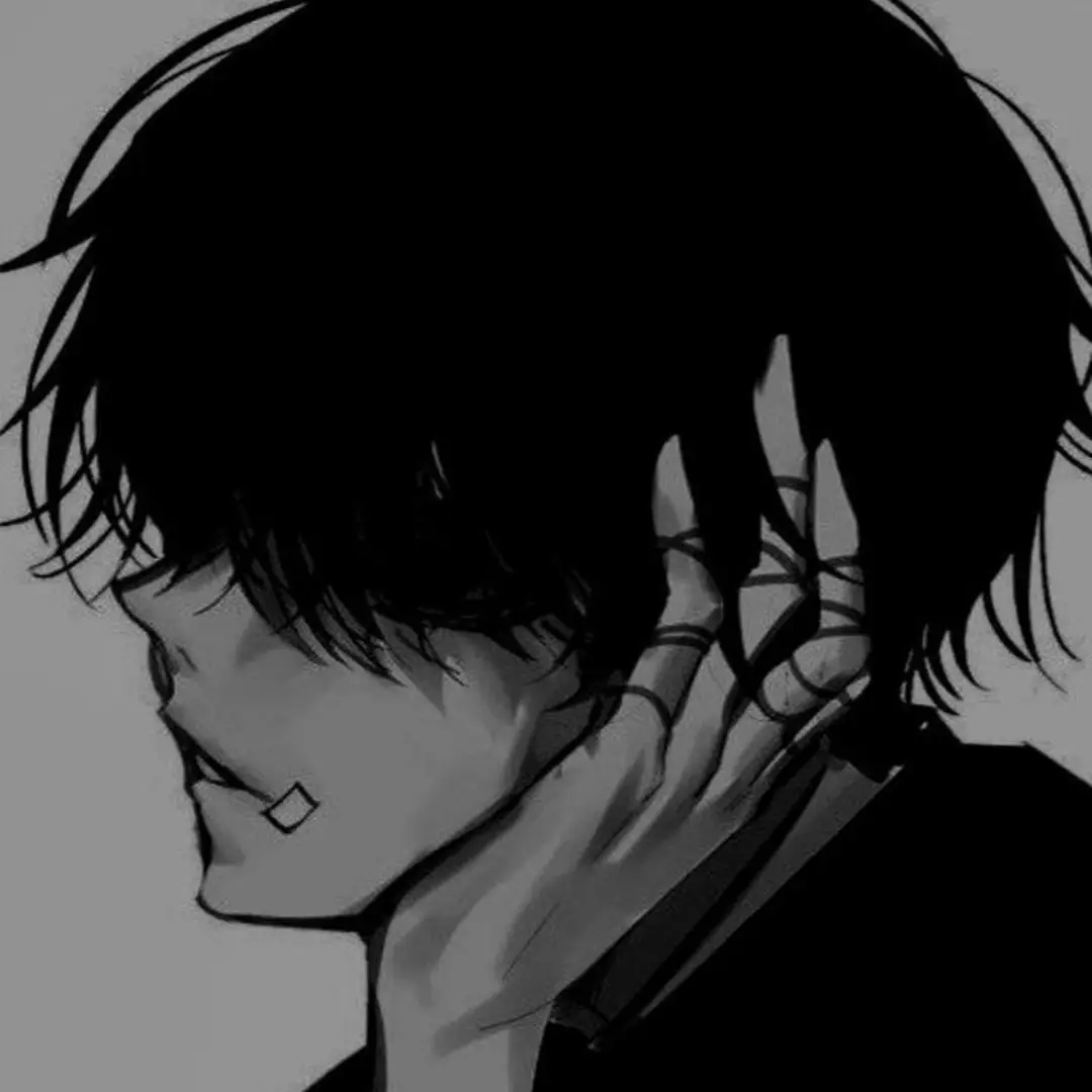 SnowyBoas4689의 이채한