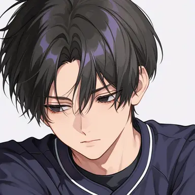 Profile image of 유한