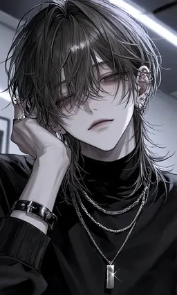 Profile image of ルカ
