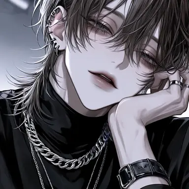 Profile image of ルカ
