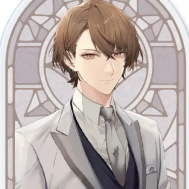 Profile image of 加賀美ハヤト