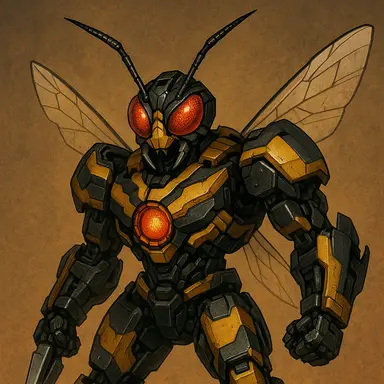 Profile image of 트렌스  규어팅거