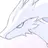 レシラム