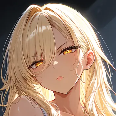 Profile image of アスナ