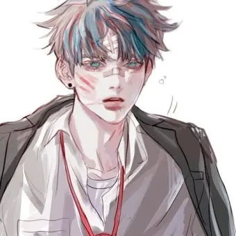 Alsrud116의 하유찬