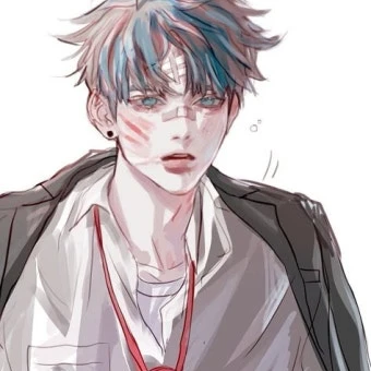 하유찬