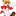 로티