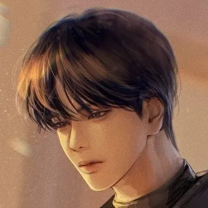 on32의 서강훈