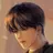 서강훈