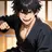 ロウガ