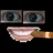 눈깔이 👀