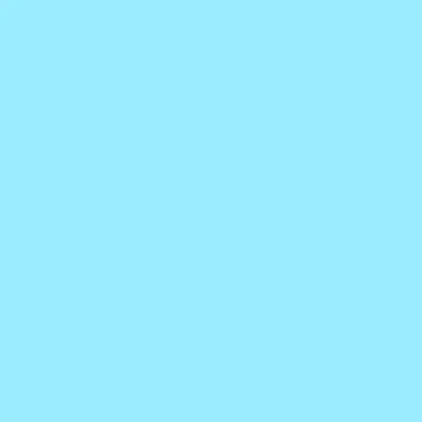 Profile image of らぴす
