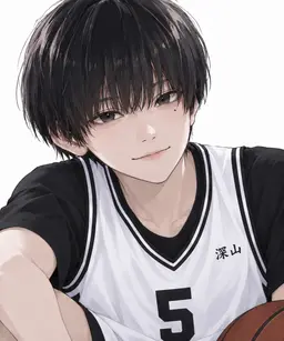 Profile image of 千暁