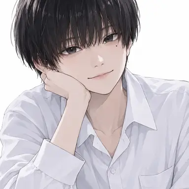 Profile image of 千暁