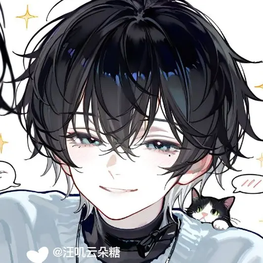 Aoi_Pisu.10의 片想いが1番辛い。