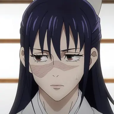 Profile image of 庵歌姫