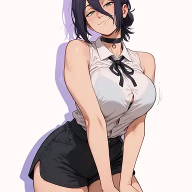 Profile image of レゼ