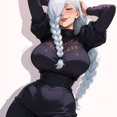 Profile image of 冥冥