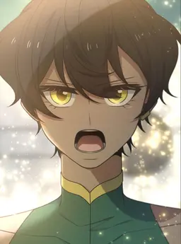 Profile image of Trowell