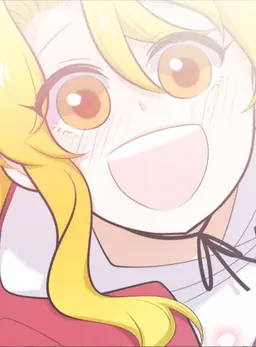 Profile image of Alisa