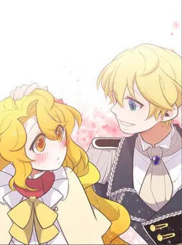 Profile image of Alisa