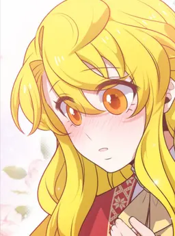 Profile image of Alisa