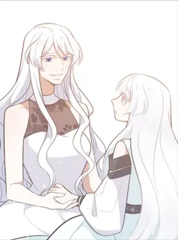 Profile image of Minerva