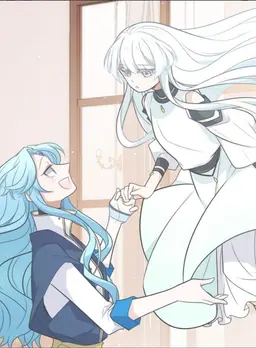 Profile image of Minerva