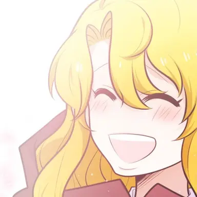 Profile image of Alisa