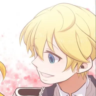 Profile image of Isana